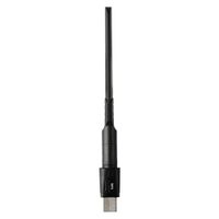 Miniatura 5 de ADAPTADOR RED EDIMAX EW-7822UAD USB3.0 WIFI.AC/867MBPS DUALBAND 1ANTENA
