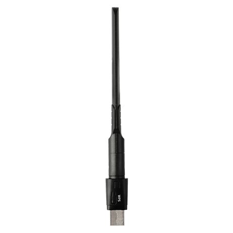 ADAPTADOR RED EDIMAX EW-7822UAD USB3.0 WIFI.AC/867MBPS DUALBAND 1ANTENA - Imagen 5 de 12 ADAPTADOR RED EDIMAX EW-7822UAD USB3.0 WIFI.AC/867MBPS DUALBAND 1ANTENA - Imagen 5 de 12