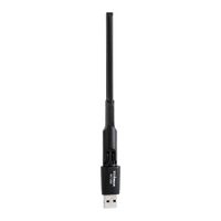 Miniatura 6 de ADAPTADOR RED EDIMAX EW-7822UAD USB3.0 WIFI.AC/867MBPS DUALBAND 1ANTENA