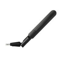 Miniatura 7 de ADAPTADOR RED EDIMAX EW-7822UAD USB3.0 WIFI.AC/867MBPS DUALBAND 1ANTENA