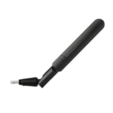 ADAPTADOR RED EDIMAX EW-7822UAD USB3.0 WIFI.AC/867MBPS DUALBAND 1ANTENA - Imagen 7 de 12 ADAPTADOR RED EDIMAX EW-7822UAD USB3.0 WIFI.AC/867MBPS DUALBAND 1ANTENA - Imagen 7 de 12
