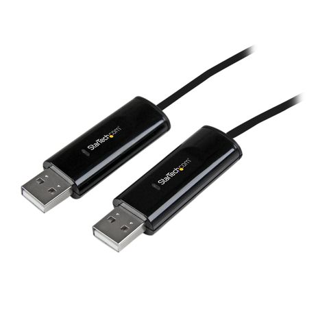 CABLE SWITCH CONMUTADOR KM USB 2 PUERTOS TRANSFERENCIA DAT OS - Imagen 4 de 4 CABLE SWITCH CONMUTADOR KM USB 2 PUERTOS TRANSFERENCIA DAT OS - Imagen 4 de 4