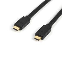 Miniatura 2 de 5M PREMIUM CERTIFIED HDMI 2.0 CABLE 15FT 4K 60 HZ