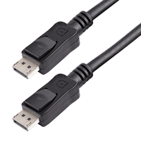 Miniatura 1 de DISPLAY PORT CABLE 3M