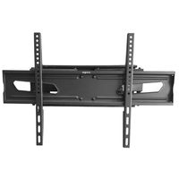 Miniatura 3 de SOPORTE DE PANTALLA APPROX DE 32" - 70"  ARTICULADO  MAX. VESA 600X400 HASTA 50KG