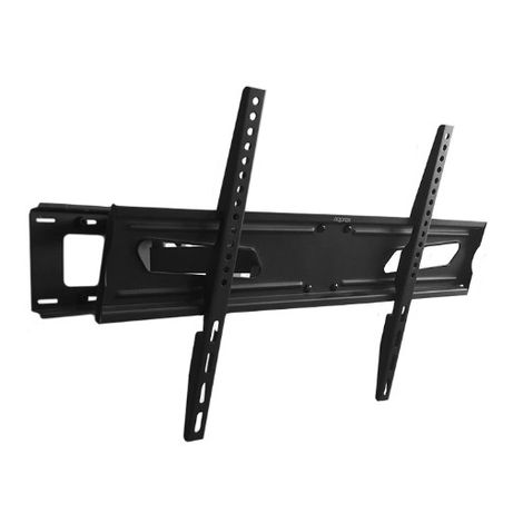 SOPORTE DE PANTALLA APPROX DE 32" - 70" ARTICULADO MAX. VESA 600X400 HASTA 50KG - Imagen 4 de 7 SOPORTE DE PANTALLA APPROX DE 32" - 70" ARTICULADO MAX. VESA 600X400 HASTA 50KG - Imagen 4 de 7