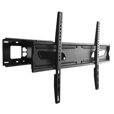SOPORTE DE PANTALLA APPROX DE 32" - 70" ARTICULADO MAX. VESA 600X400 HASTA 50KG - Imagen 5 de 7 SOPORTE DE PANTALLA APPROX DE 32" - 70" ARTICULADO MAX. VESA 600X400 HASTA 50KG - Imagen 5 de 7
