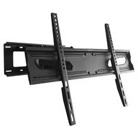 Miniatura 6 de SOPORTE DE PANTALLA APPROX DE 32" - 70"  ARTICULADO  MAX. VESA 600X400 HASTA 50KG