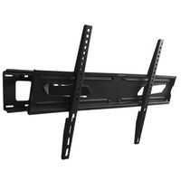 Miniatura 7 de SOPORTE DE PANTALLA APPROX DE 32" - 70"  ARTICULADO  MAX. VESA 600X400 HASTA 50KG