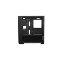 Miniatura 6 de Caja MARS GAMING  MCZ RGB Negro