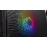 Miniatura 8 de Caja MARS GAMING  MCZ RGB Negro