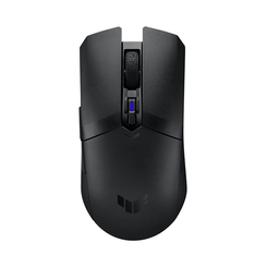 RATON ASUS TUF GAMING M4 WIRELESS