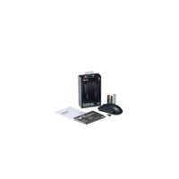 Miniatura 2 de RATON ASUS TUF GAMING M4 WIRELESS