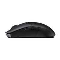 Miniatura 3 de RATON ASUS TUF GAMING M4 WIRELESS