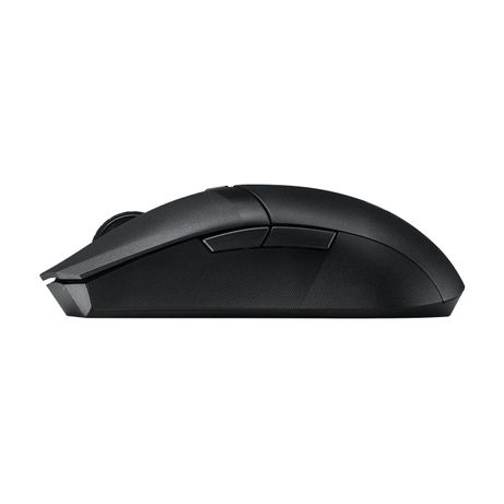 RATON ASUS TUF GAMING M4 WIRELESS - Imagen 3 de 8 RATON ASUS TUF GAMING M4 WIRELESS - Imagen 3 de 8