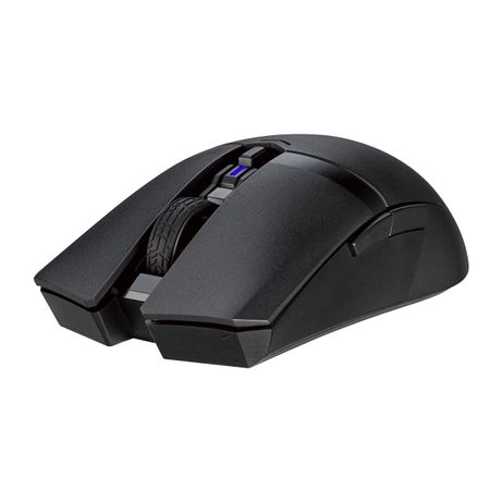 RATON ASUS TUF GAMING M4 WIRELESS - Imagen 4 de 8 RATON ASUS TUF GAMING M4 WIRELESS - Imagen 4 de 8
