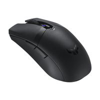 Miniatura 5 de RATON ASUS TUF GAMING M4 WIRELESS