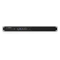 Miniatura 4 de ROUTER UBIQUITI ER-4 EDGEROUTER 4P EDGEMAX