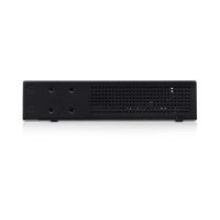 Miniatura 7 de ROUTER UBIQUITI ER-4 EDGEROUTER 4P EDGEMAX