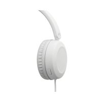 Miniatura 7 de AURICULARES DE DIADEMA JVC HA-S31M-W-E BLANCO