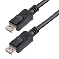 CABLE 50CM DISPLAYPORT DP CON