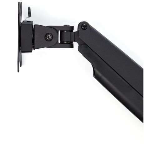 BRAZO DE SOPORTE DE MONITOR PARA ESCRITORIO - NEGRO - VE SA - Imagen 5 de 13 BRAZO DE SOPORTE DE MONITOR PARA ESCRITORIO - NEGRO - VE SA - Imagen 5 de 13