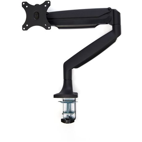 BRAZO DE SOPORTE DE MONITOR PARA ESCRITORIO - NEGRO - VE SA - Imagen 8 de 13 BRAZO DE SOPORTE DE MONITOR PARA ESCRITORIO - NEGRO - VE SA - Imagen 8 de 13