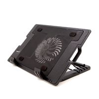 Miniatura 2 de iggual refrigerador portátil 1 ventilador RP1V17