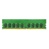 Miniatura 1 de MEMORIA RAM SYNOLOGY   8GB DDR4 2666Mhz  (1x8)