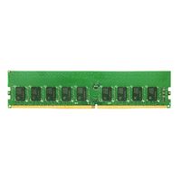 Miniatura 2 de MEMORIA RAM SYNOLOGY   8GB DDR4 2666Mhz  (1x8)