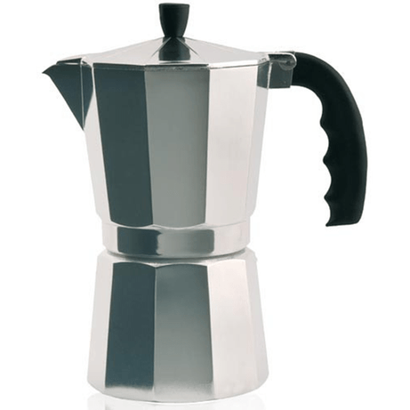 CAFETERA ITALIANA ORBEGOZO KF1200 12 TAZAS - Imagen 1 de 2 CAFETERA ITALIANA ORBEGOZO KF1200 12 TAZAS - Imagen 1 de 2