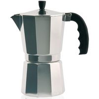 Miniatura 2 de CAFETERA ITALIANA ORBEGOZO KF1200 12 TAZAS