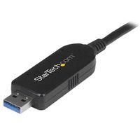 Miniatura 3 de USB 3.0 Data Transfer Cable for Mac+PC
