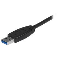 Miniatura 4 de USB 3.0 Data Transfer Cable for Mac+PC