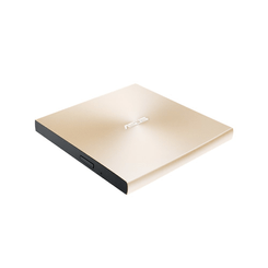 REGRABADORA EXTERNA ASUS SDRW-08U9M-U/GOLD/G/AS/P2G SLIM RETAIL DORADA (COMPATIBLE M-DISC) REGRABADORA EXTERNA ASUS SDRW-08U9M-U/GOLD/G/AS/P2G SLIM RETAIL DORADA (COMPATIBLE M-DISC)