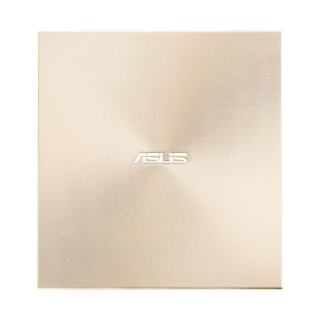 REGRABADORA EXTERNA ASUS SDRW-08U9M-U/GOLD/G/AS/P2G SLIM RETAIL DORADA (COMPATIBLE M-DISC) - Imagen 3 de 7 REGRABADORA EXTERNA ASUS SDRW-08U9M-U/GOLD/G/AS/P2G SLIM RETAIL DORADA (COMPATIBLE M-DISC) - Imagen 3 de 7