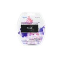 Miniatura 4 de Tooq Cargador portátil 65W auto 12 conectores
