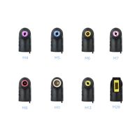 Miniatura 7 de Tooq Cargador portátil 65W auto 12 conectores