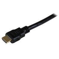 Miniatura 5 de CABLE HDMI A DVI 1 5M DVI-D