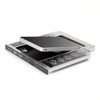 Miniatura 6 de EWENT ADAP.HDD/SSD SATA PARA UNIDAD ÓPTICA 12.7mm