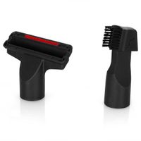 Miniatura 2 de ASPIRADOR SIN BOLSA ORBEGOZO AP8030 800 W