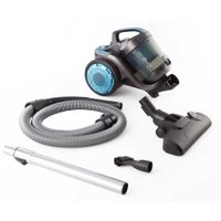 Miniatura 3 de ASPIRADOR SIN BOLSA ORBEGOZO AP8030 800 W