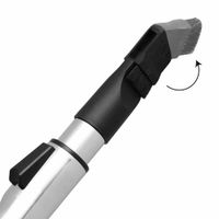 Miniatura 4 de ASPIRADOR SIN BOLSA ORBEGOZO AP8030 800 W