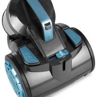 Miniatura 5 de ASPIRADOR SIN BOLSA ORBEGOZO AP8030 800 W