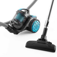 Miniatura 6 de ASPIRADOR SIN BOLSA ORBEGOZO AP8030 800 W