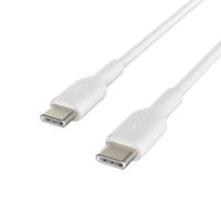 Miniatura 6 de USB-C to USB-C Cable 1M White
