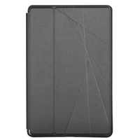 Miniatura 1 de FUNDA TABLET TARGUS CLICK-IN 10,4" SAMSUNG TAB A7 NEGRO