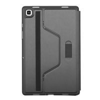 Miniatura 3 de FUNDA TABLET TARGUS CLICK-IN 10,4" SAMSUNG TAB A7 NEGRO
