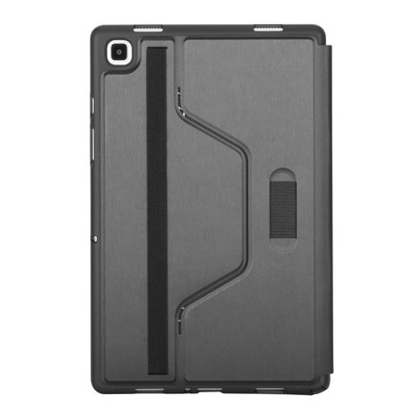 FUNDA TABLET TARGUS CLICK-IN 10,4" SAMSUNG TAB A7 NEGRO - Imagen 3 de 11 FUNDA TABLET TARGUS CLICK-IN 10,4" SAMSUNG TAB A7 NEGRO - Imagen 3 de 11