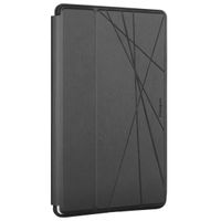 Miniatura 5 de FUNDA TABLET TARGUS CLICK-IN 10,4" SAMSUNG TAB A7 NEGRO